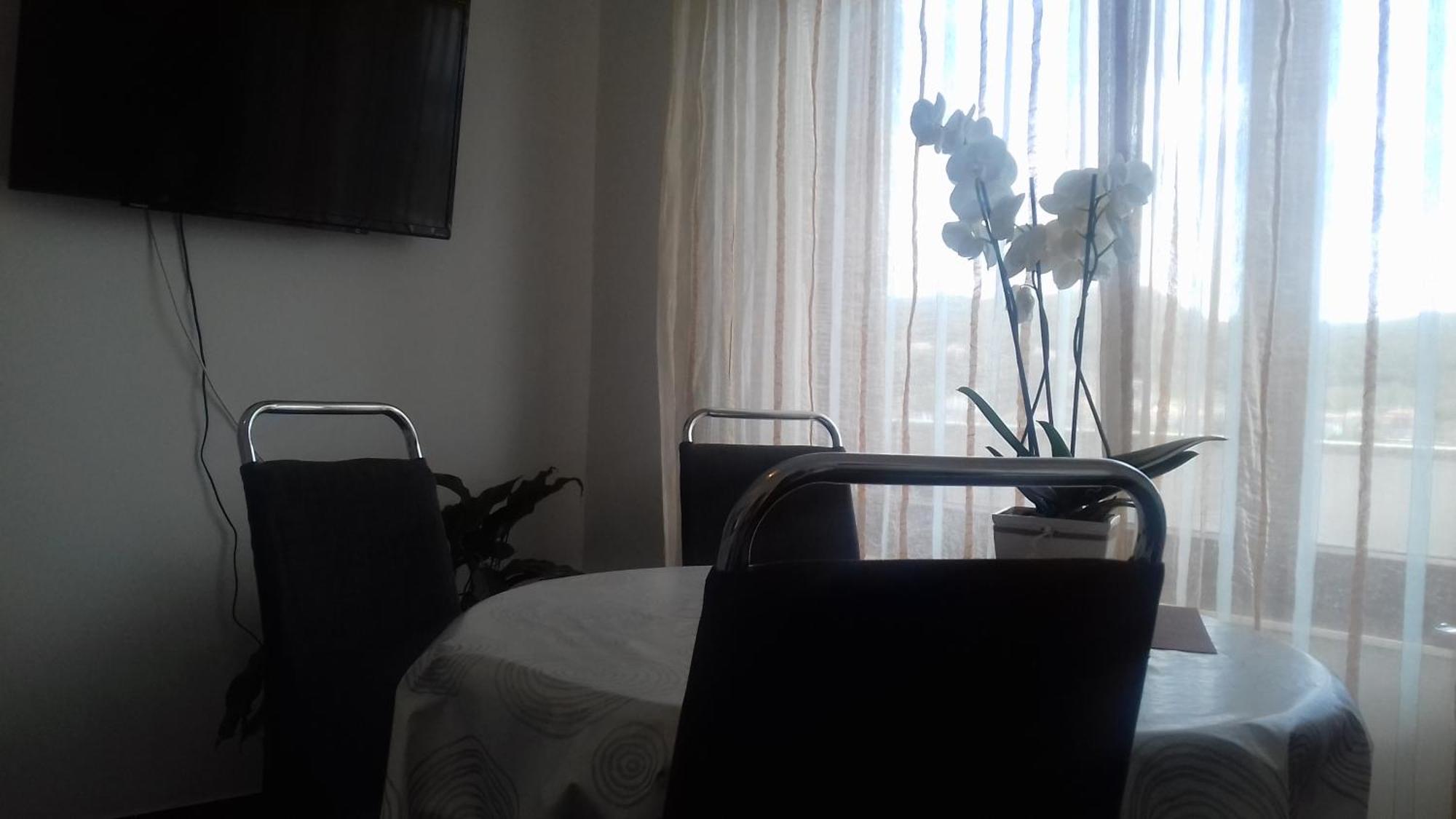 Apartment Zorka Supetarska Draga Exterior photo